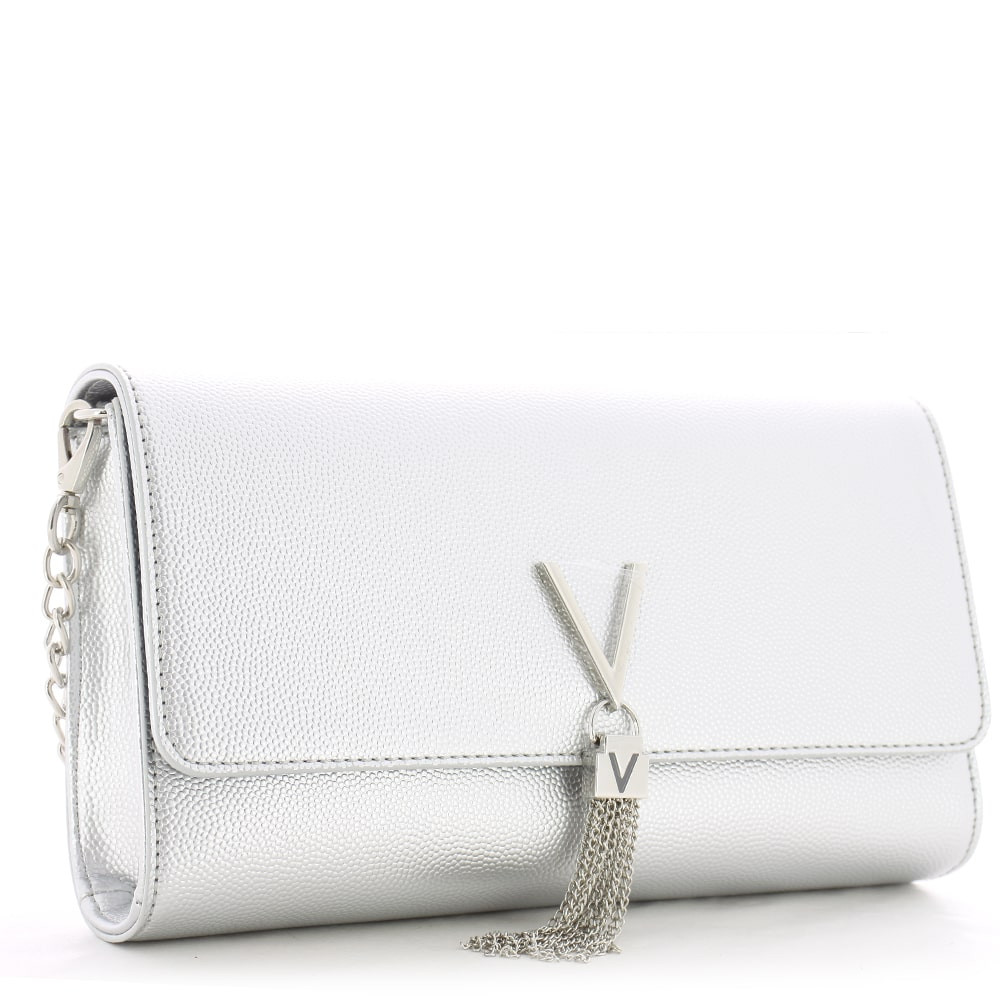 Sac pochette Valentino Bags Divina