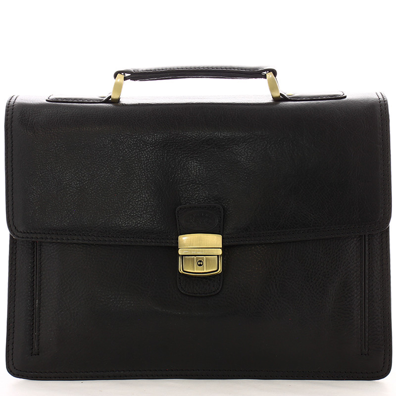 Serviette 2 volets Francinel