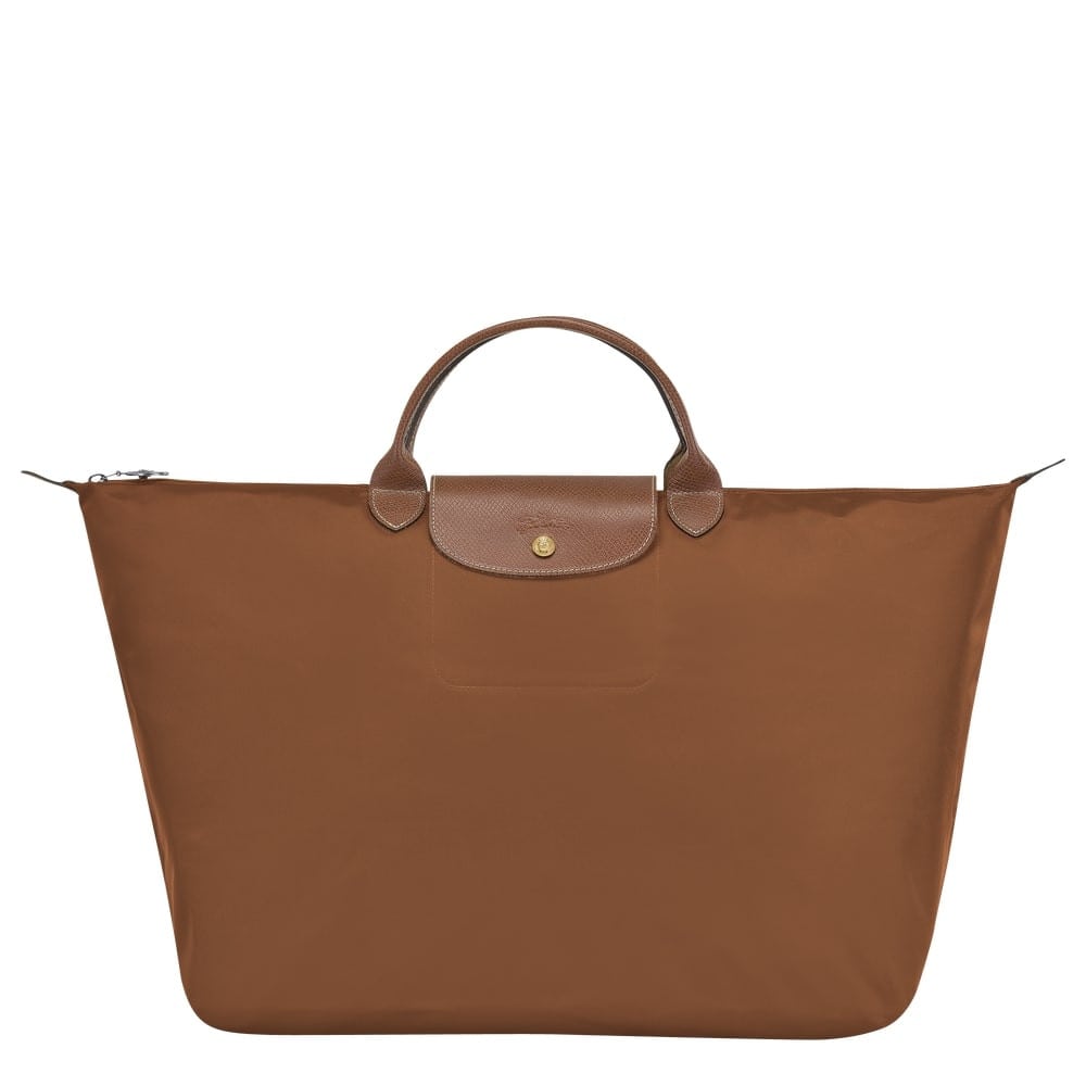 Sac de voyage Longchamp Le Pliage L1624