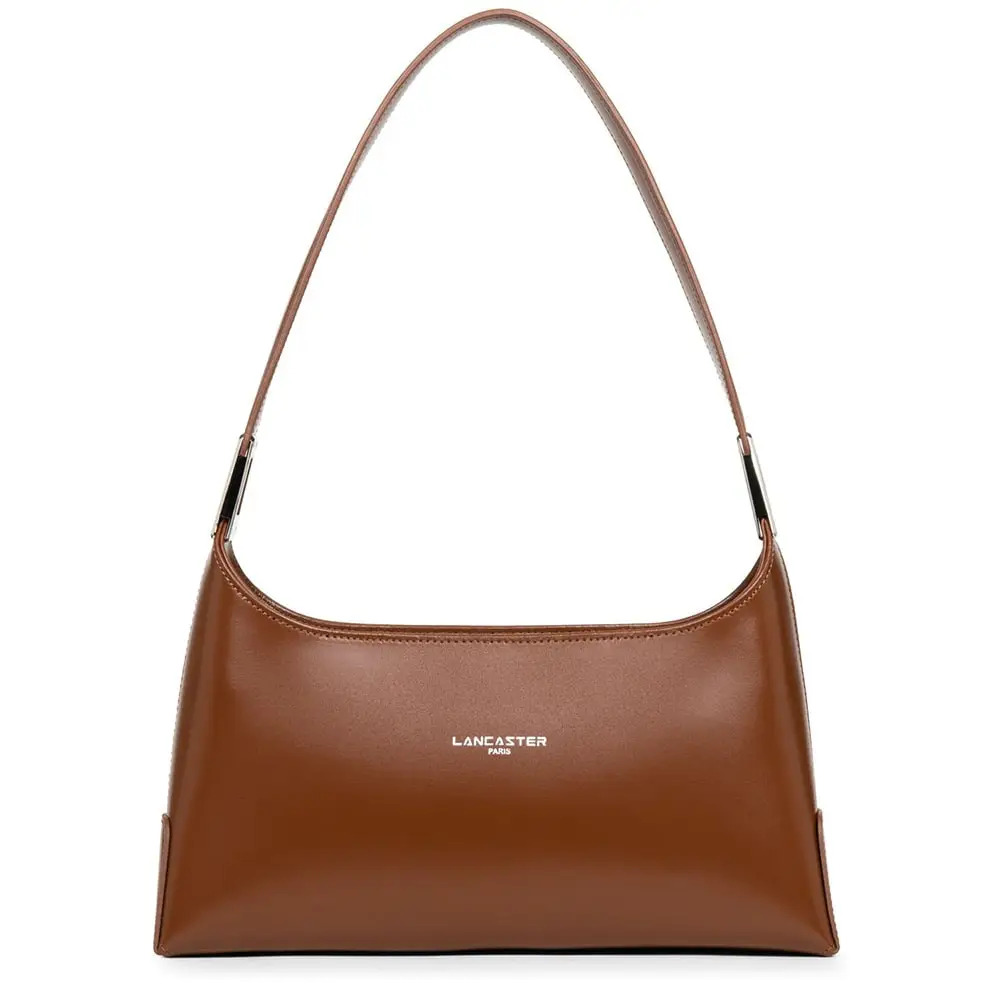 Sac baguette Lancaster Suave Ace