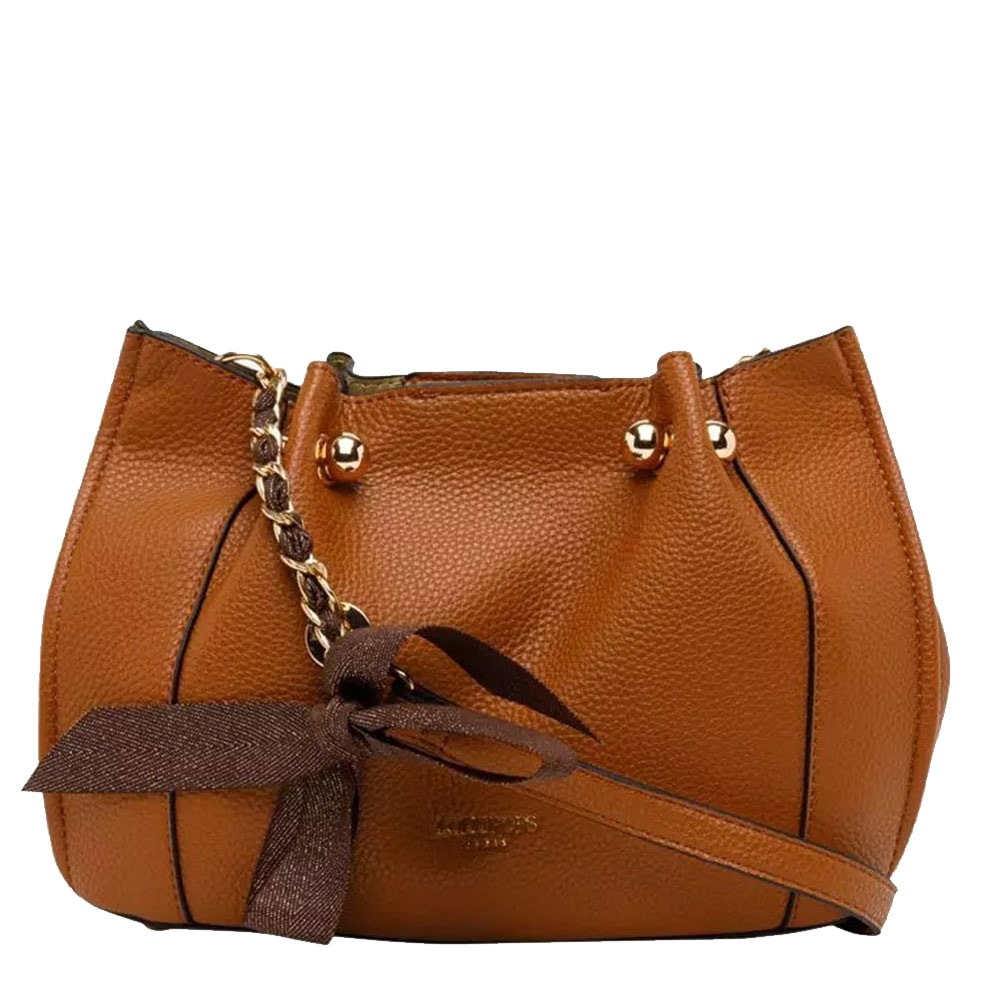 Sac à main Lollipops Jemma