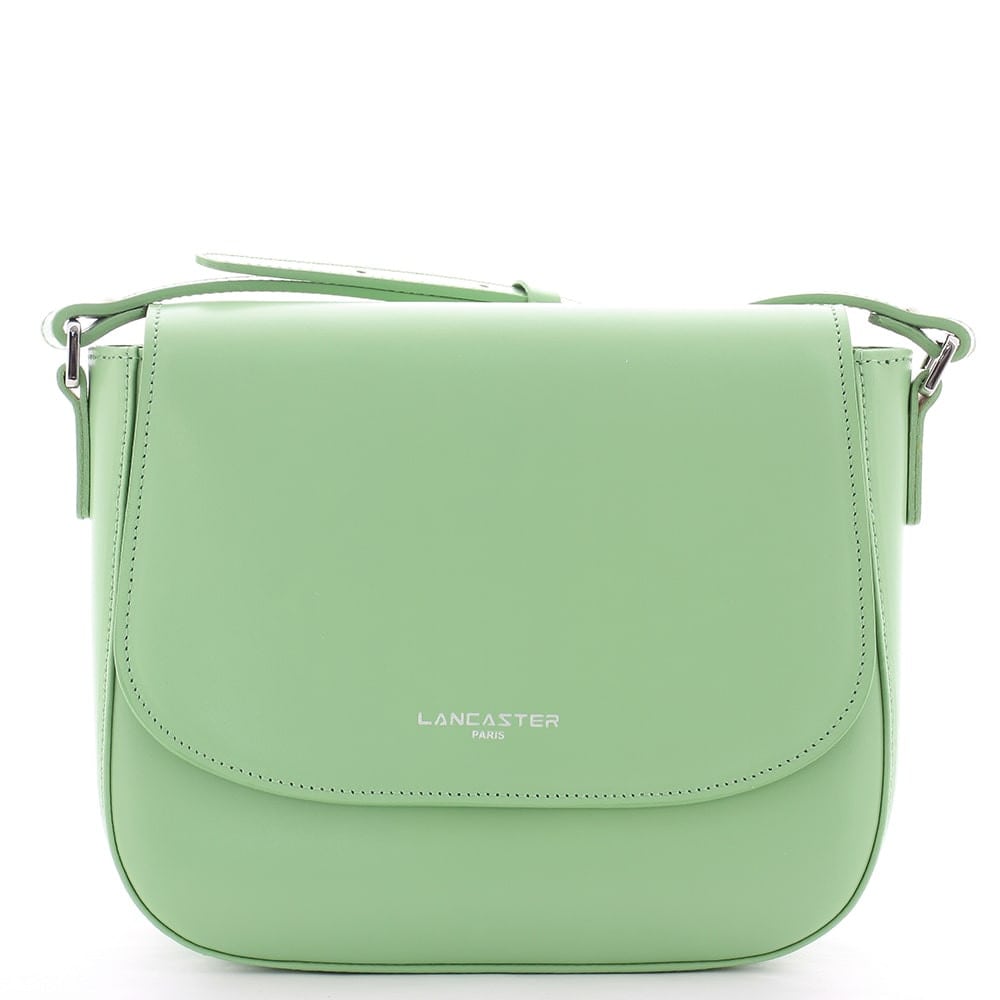 Lancaster Suave Even M