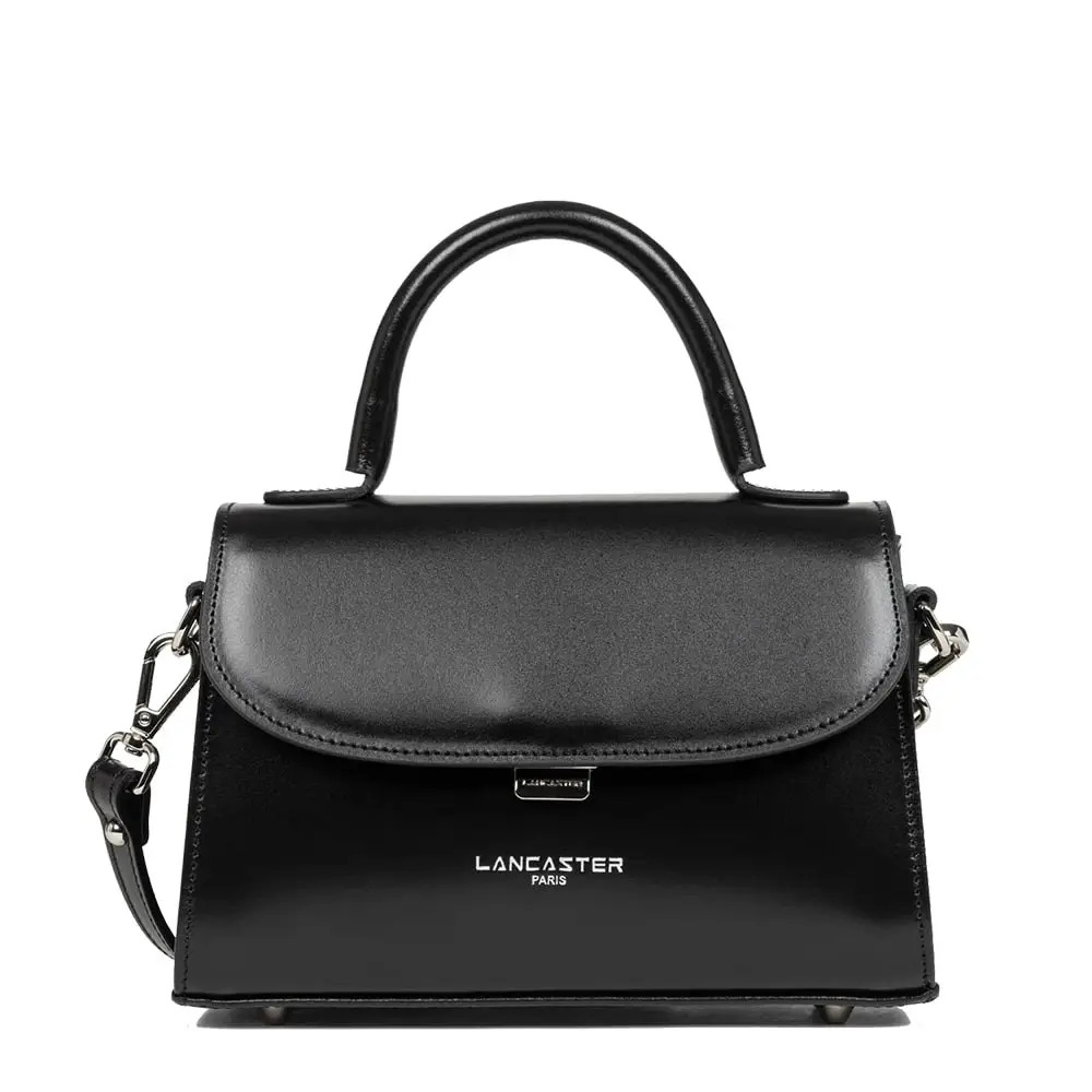 Sac à main Lancaster Suave Even