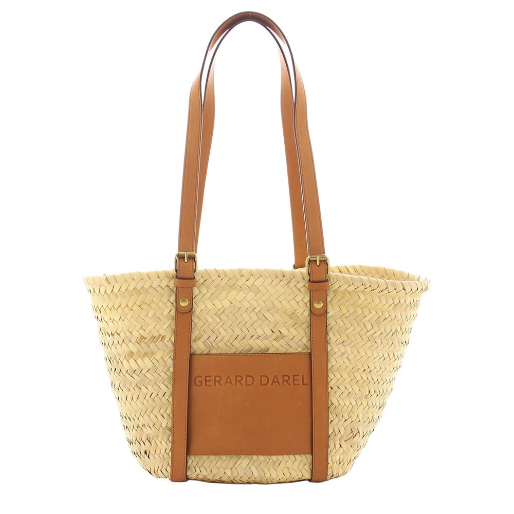 Gerard Darel Colette