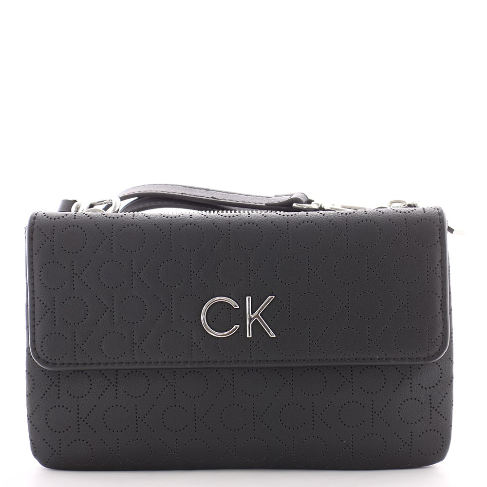 Sac Calvin Klein Re-Lock