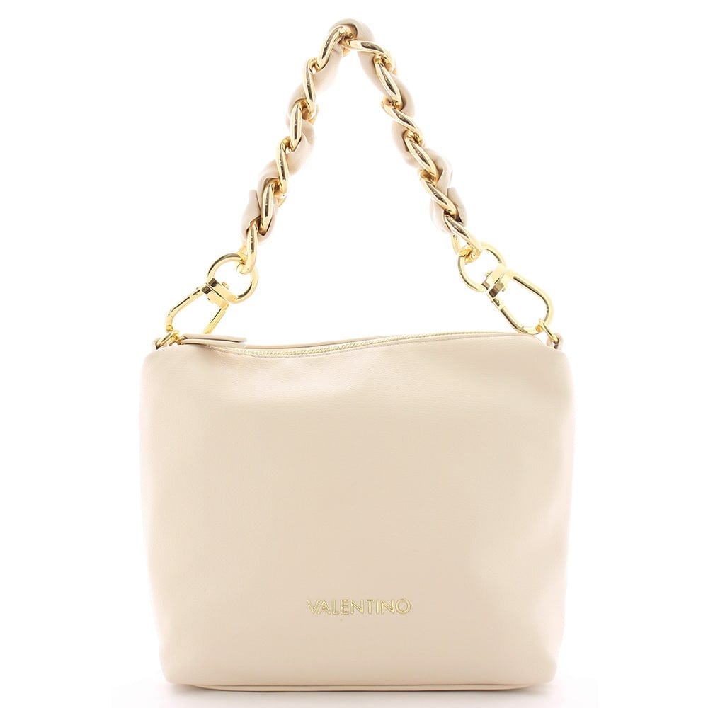 Sac Valentino Bags Pastis
