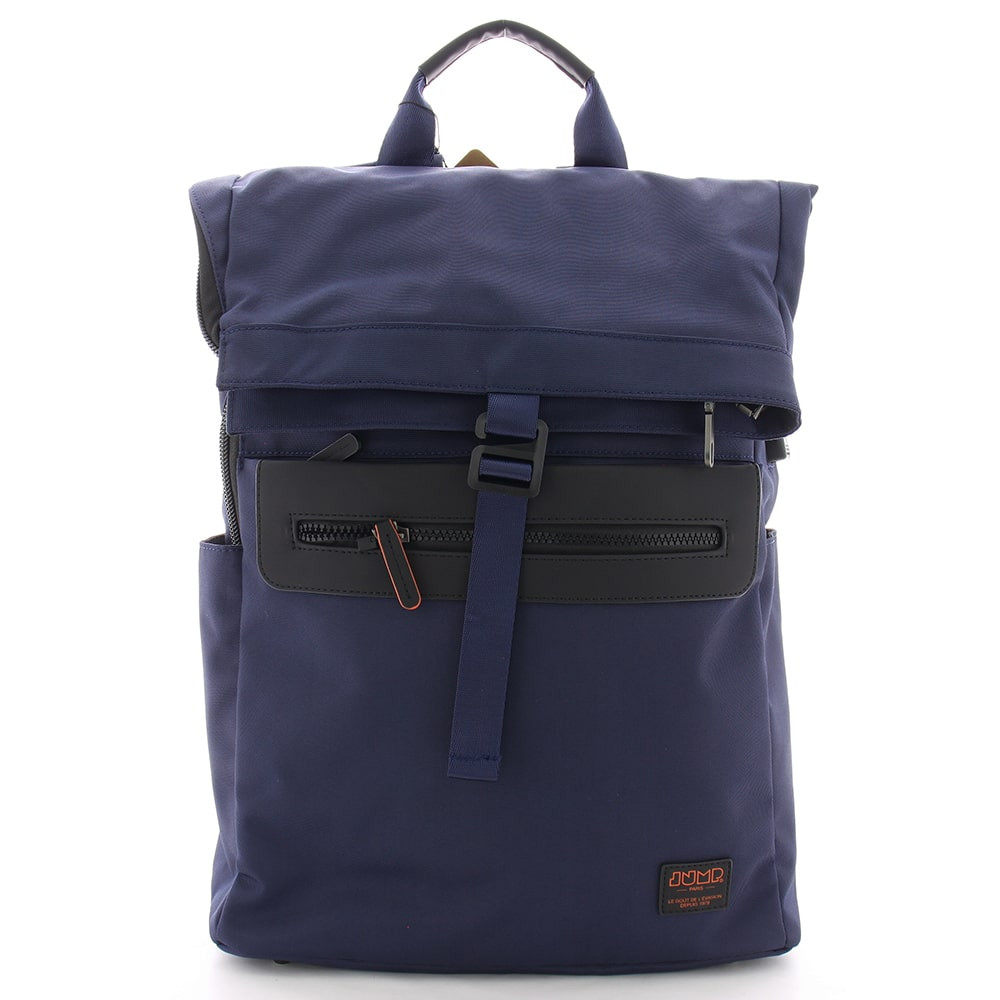 Jump Roll Top Stripe Antivol