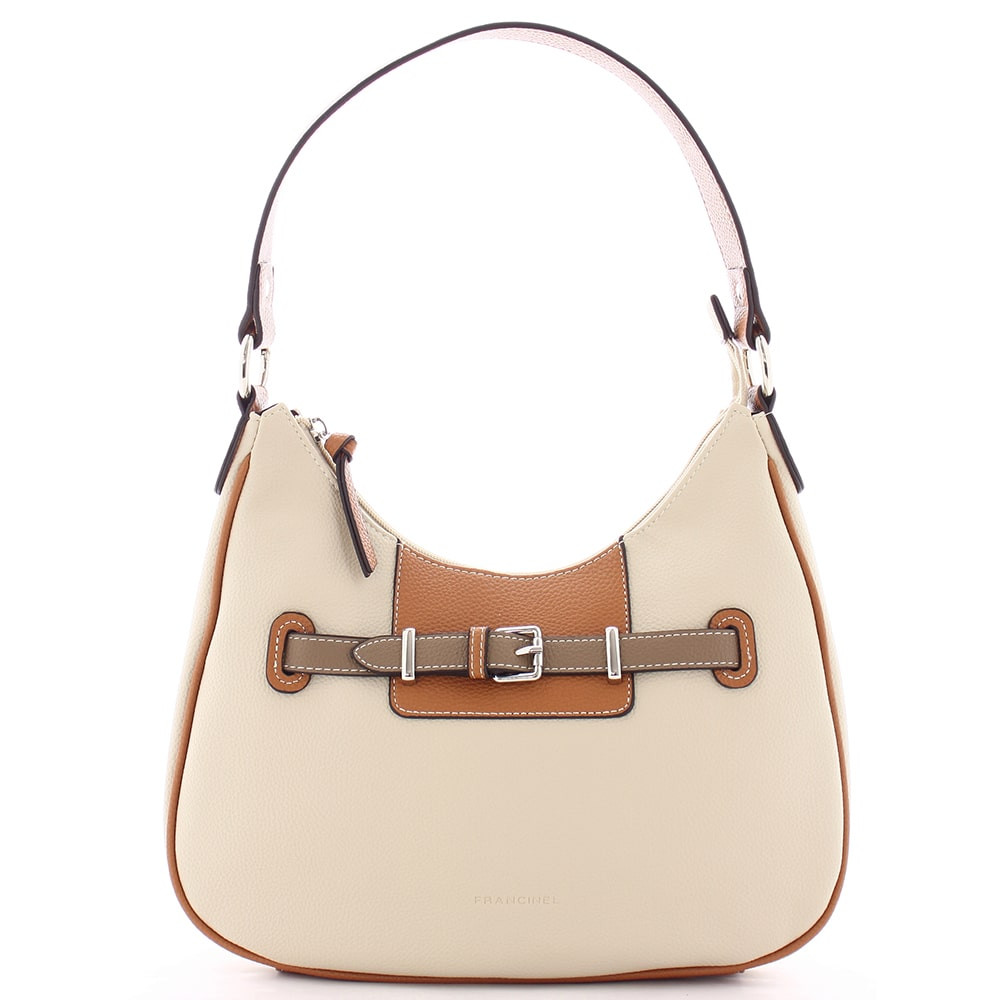 Sac besace Francinel Clarence