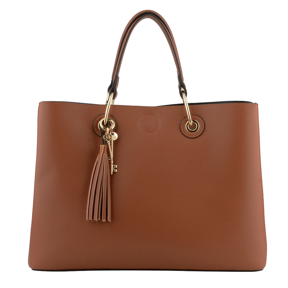 Sac à main Francinel Genny