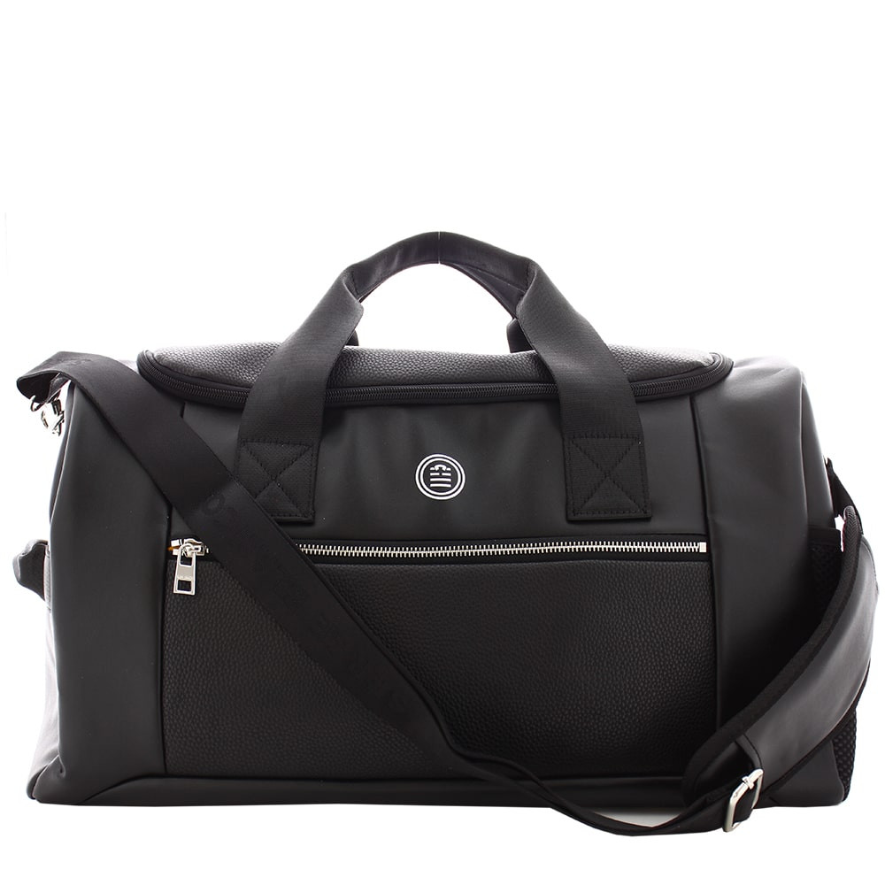 Serge Blanco San Jose