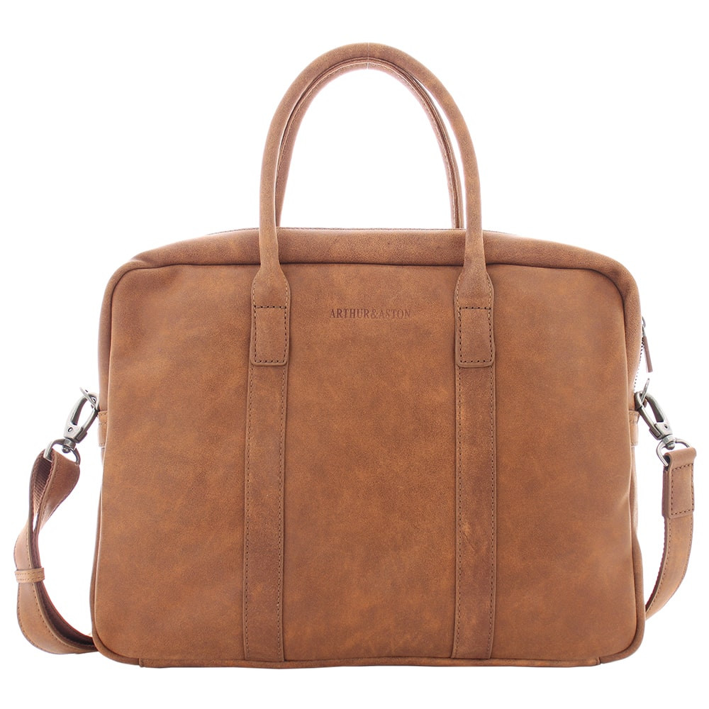 Porte documents Arthur Aston Diego