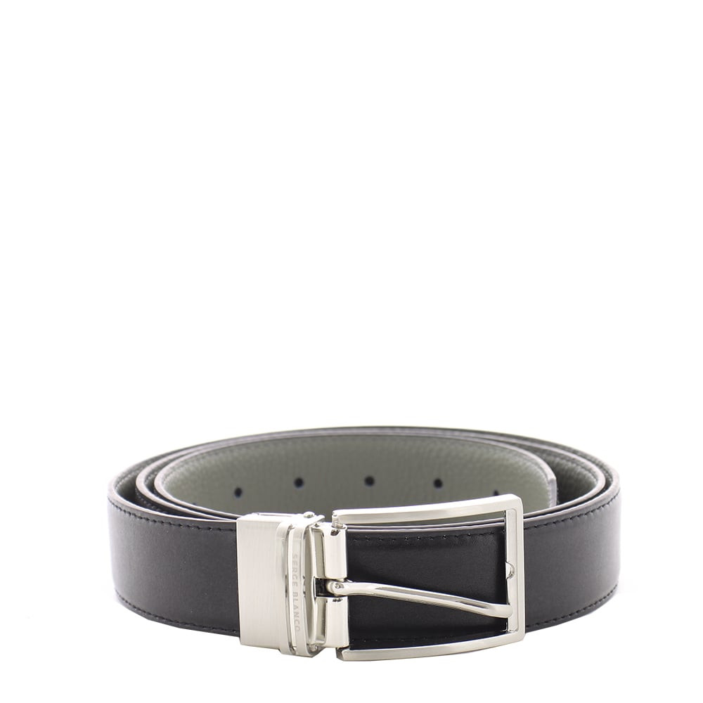 Ceinture Serge Blanco