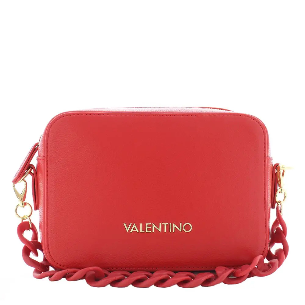 Valentino Bags Whisky