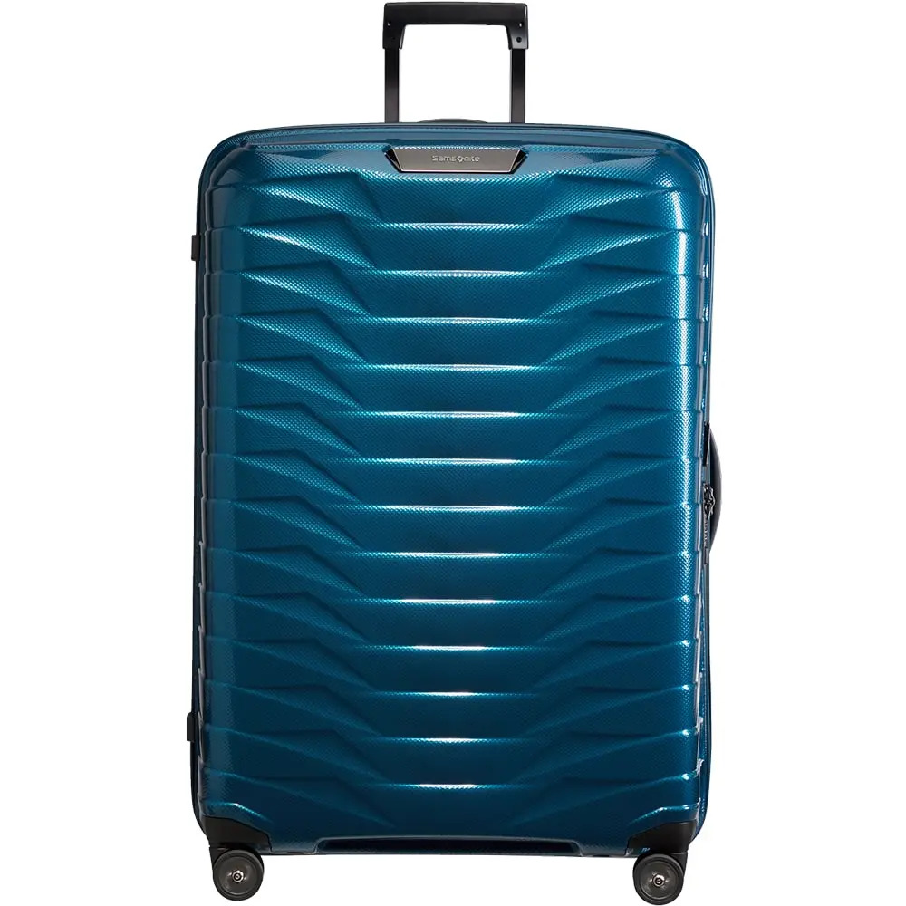 Valise Samsonite Proxis