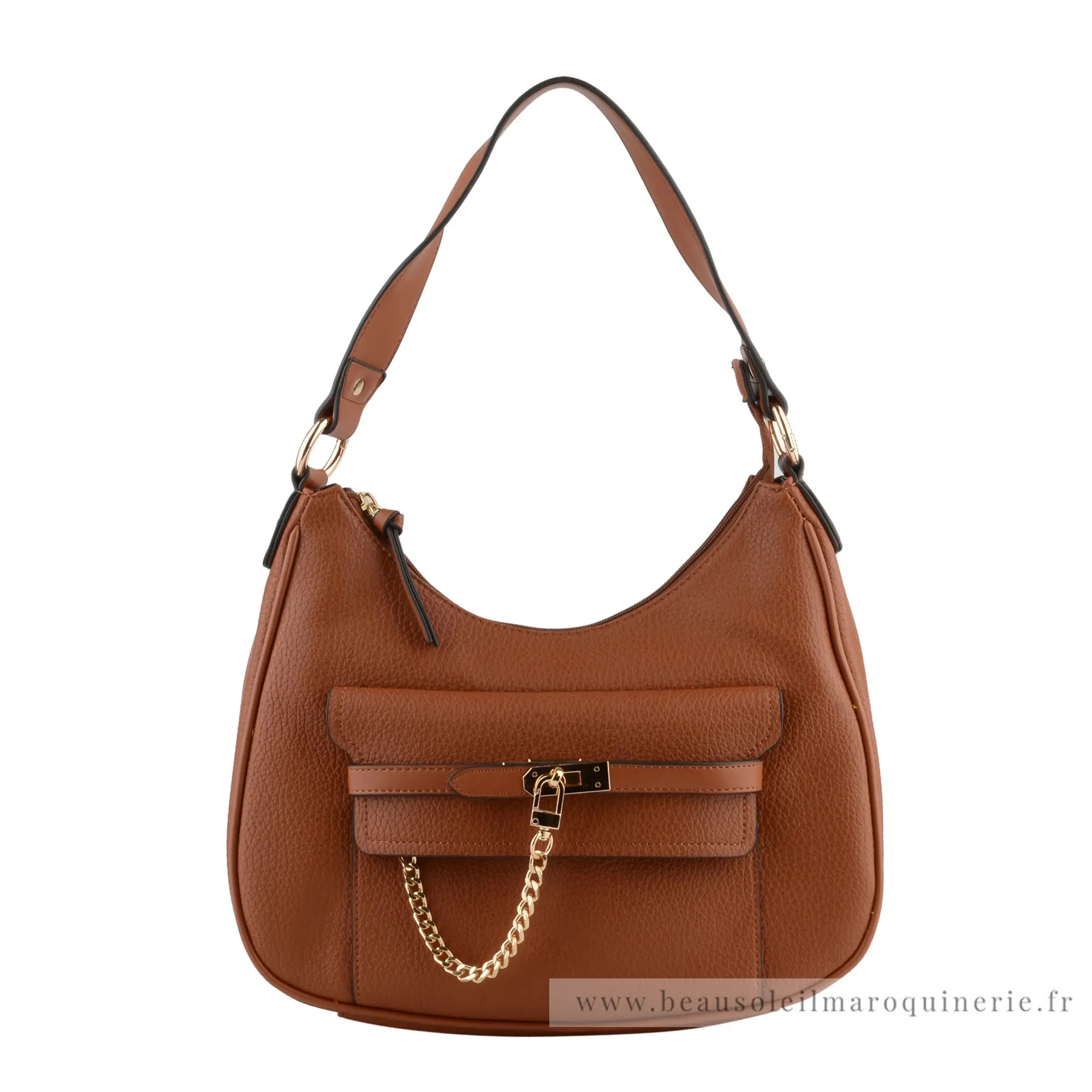 Sac hobo Mia & Joy Victoria