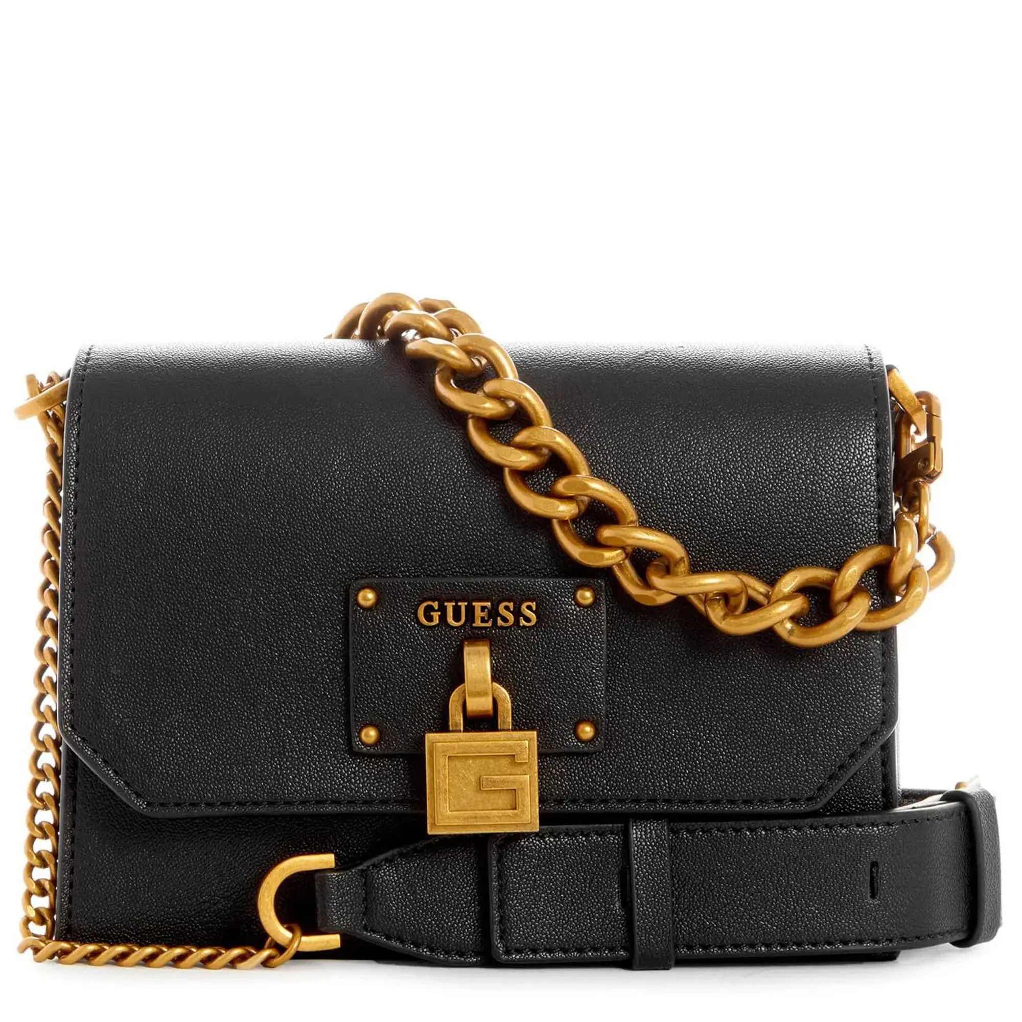 Sac Guess Centre Stage