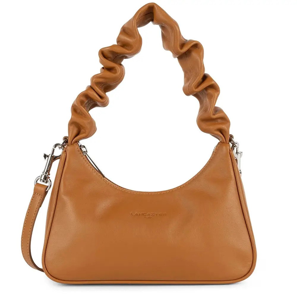 Sac baguette Lancaster Chou Chou