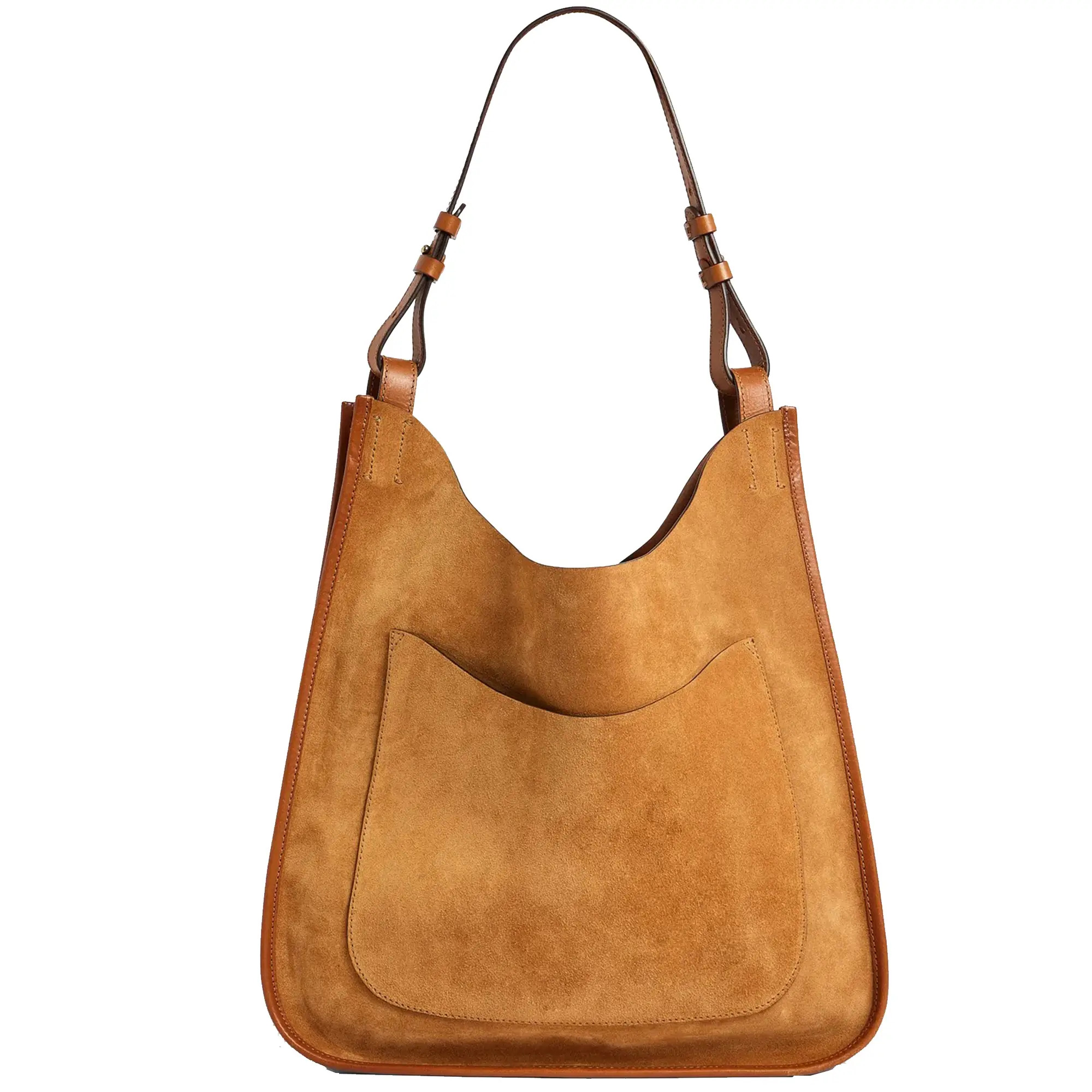 Sac Gerard Darel Lily
