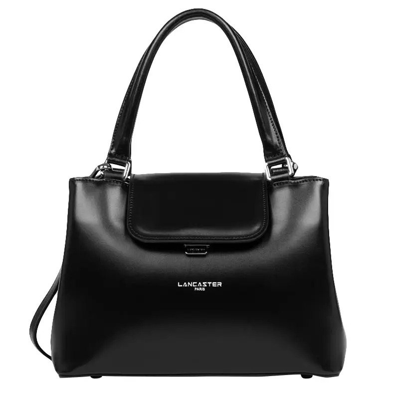 Sac à main Lancaster Suave Ace