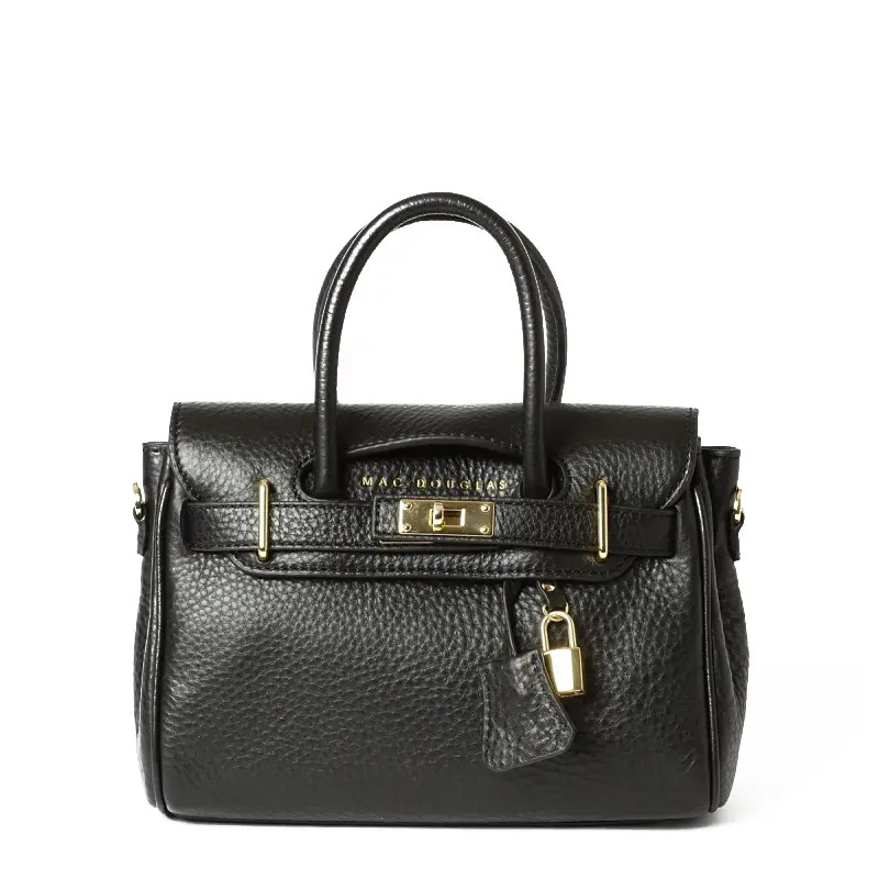 Mini sac à main Mac Douglas Pyla Romy