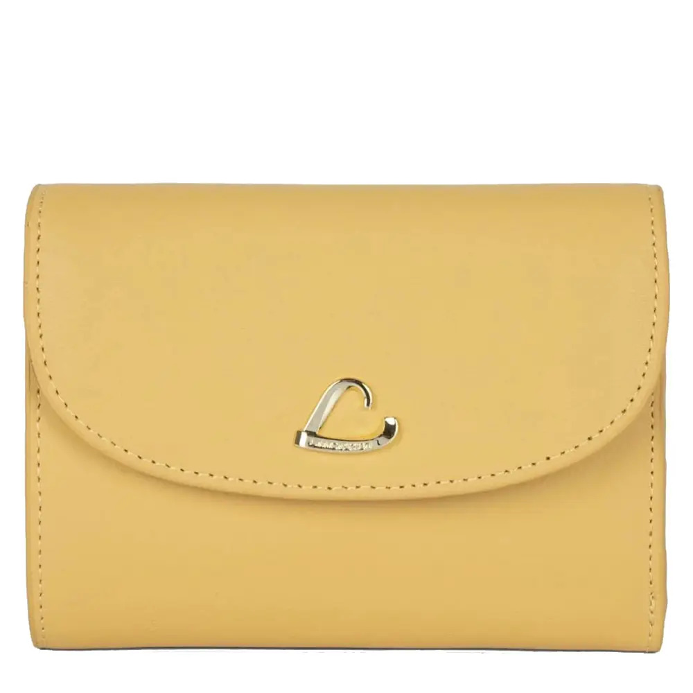 Portefeuille Lancaster City Philos PM