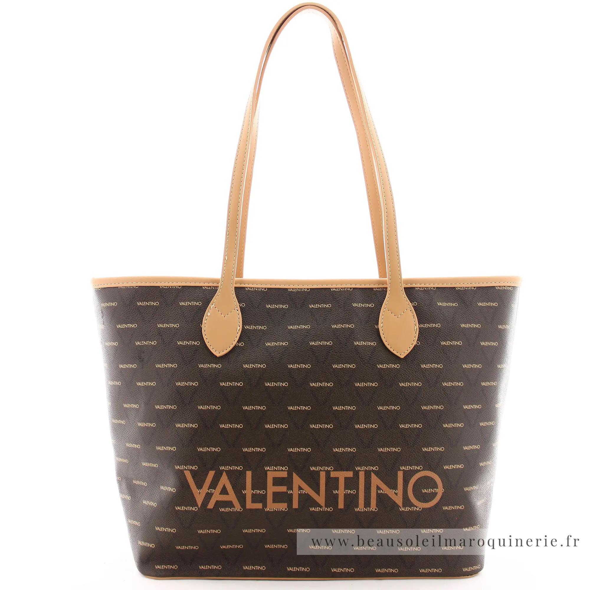 Sac Valentino Bags Liuto