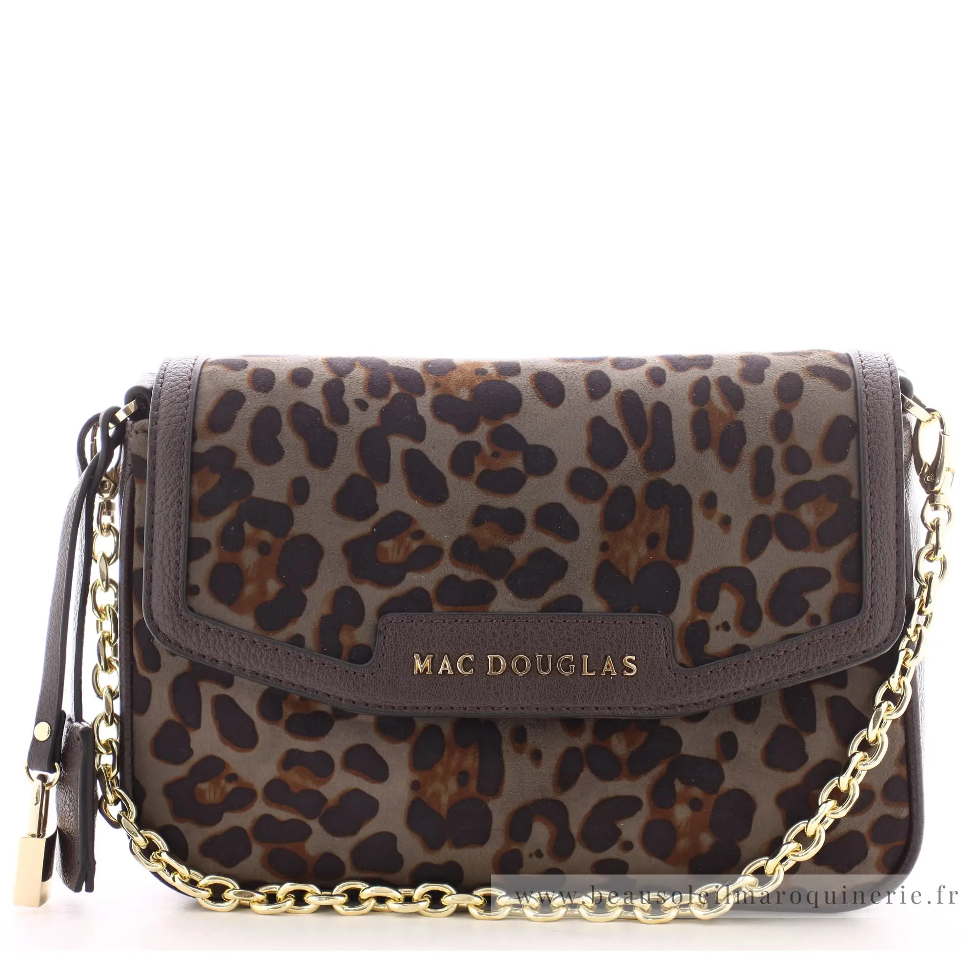 Sac Mac Douglas Kiribati Fantasia