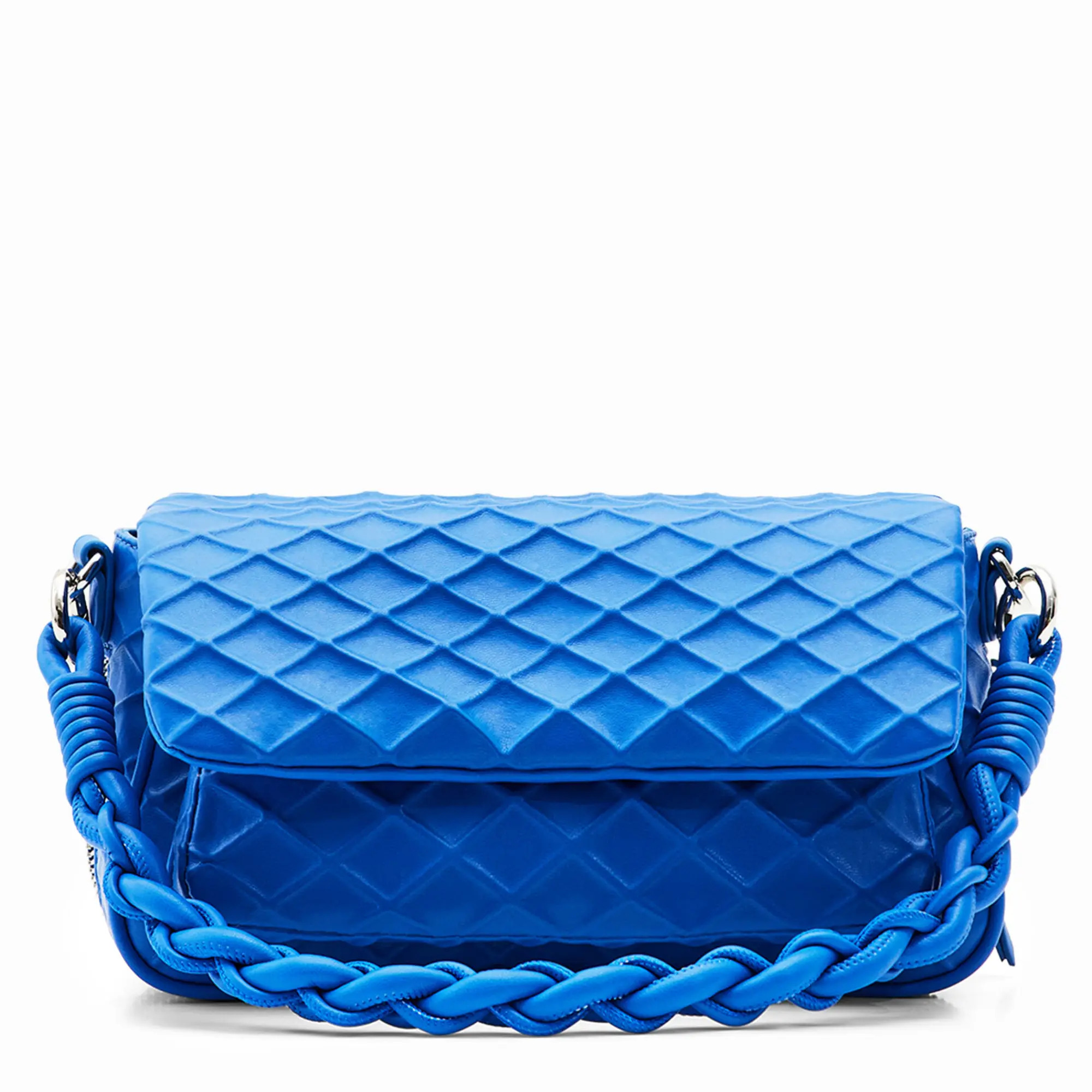 Sac texturé Desigual Blogy Tromso