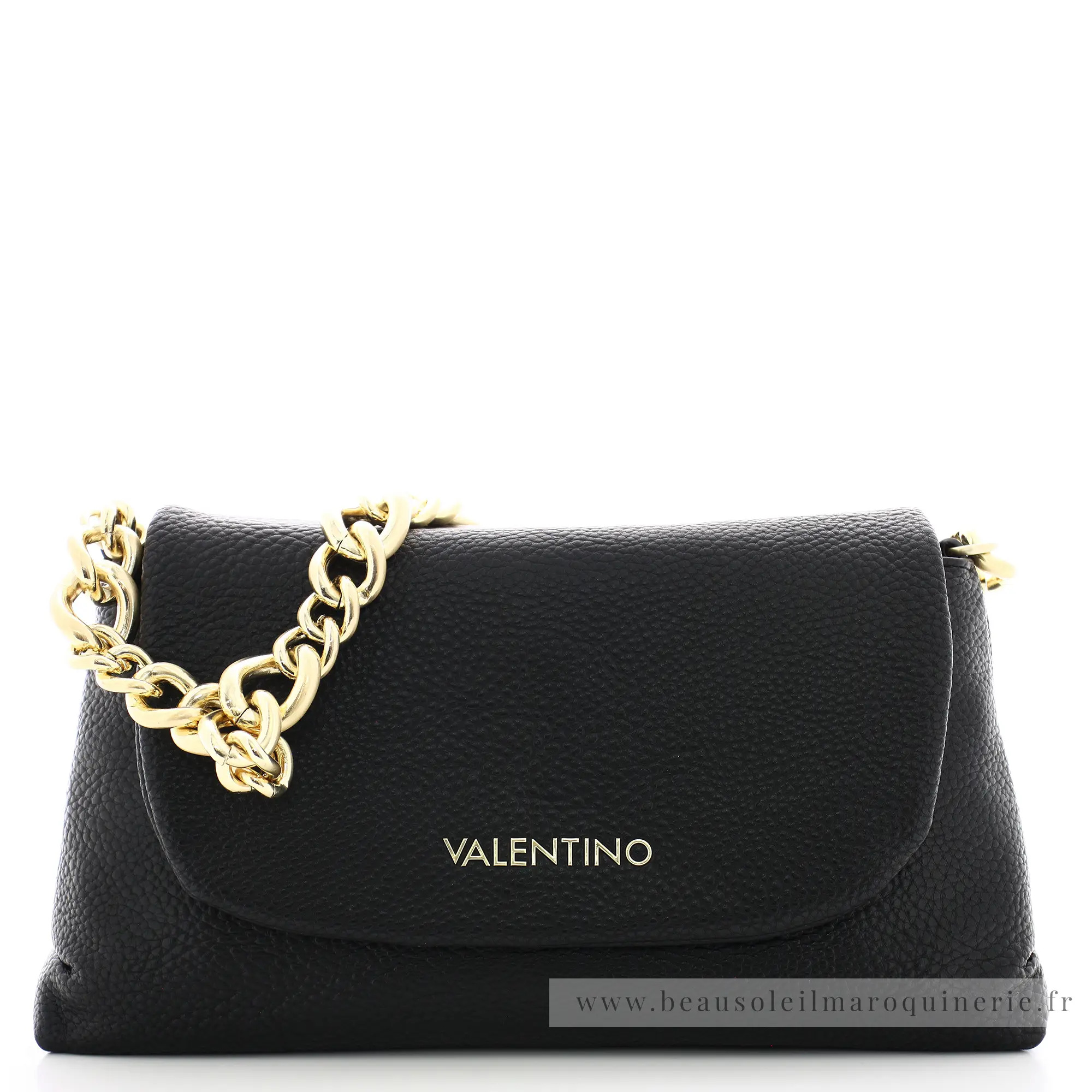 Sac bandoulière Valentino Bags Bulgur