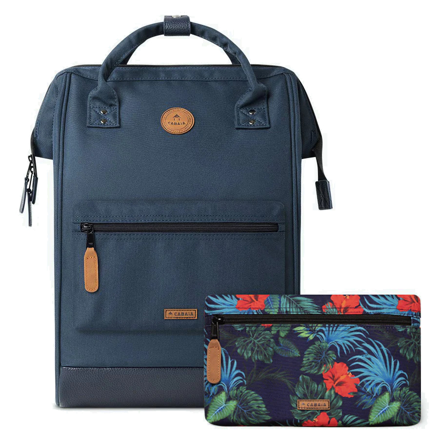 Grand sac à dos Cabaïa Adventurer L