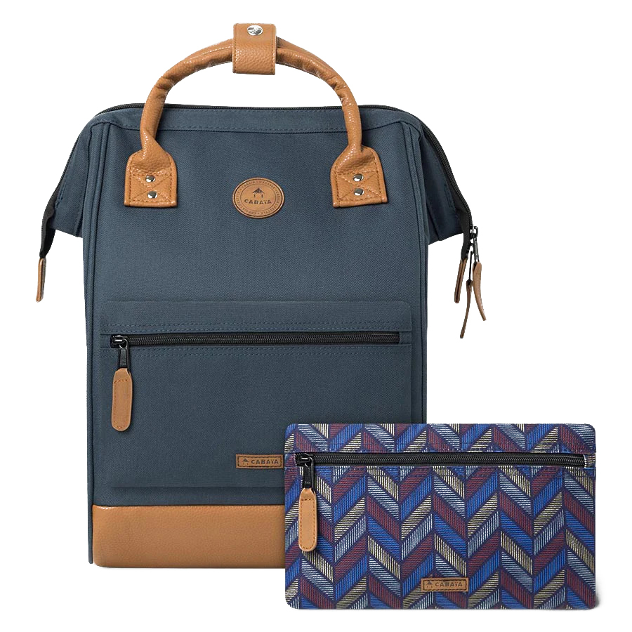 Sac à dos Cabaïa Adventurer Mini M