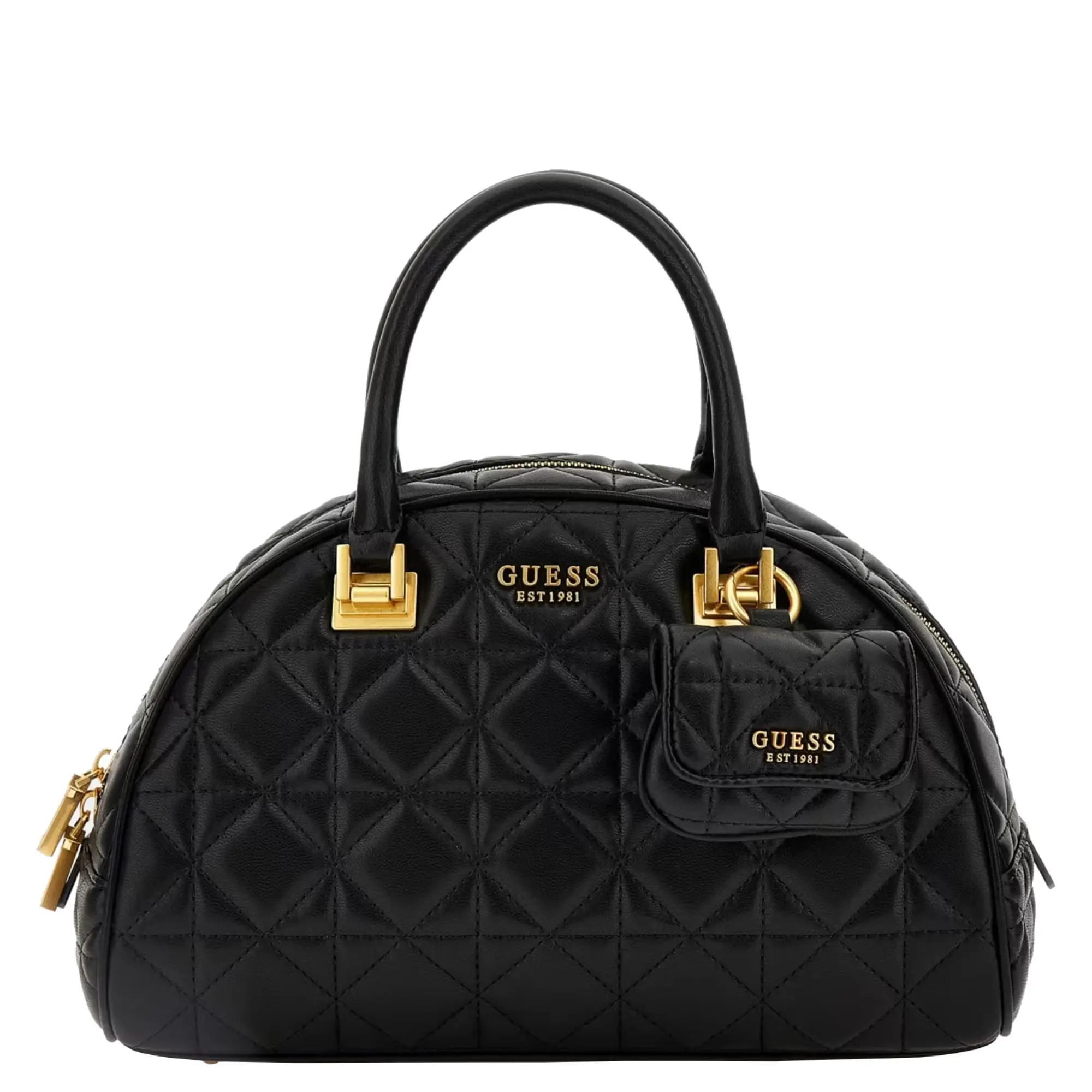 Sac à main Guess Mildred