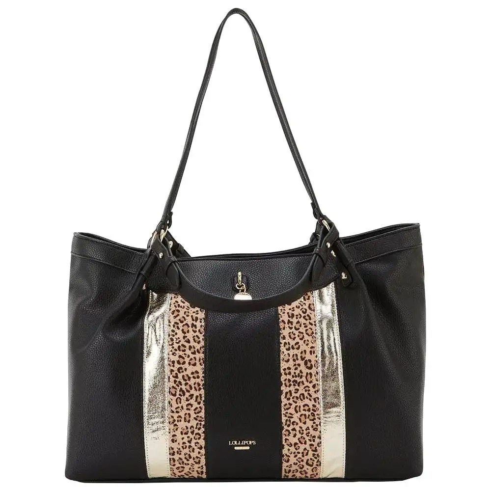 Sac XXL Lollipops Murato