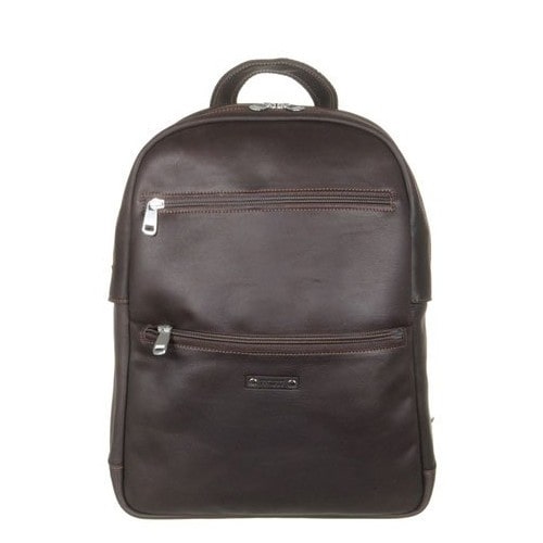 Sac à dos Baroudeur Les Ateliers Fourès