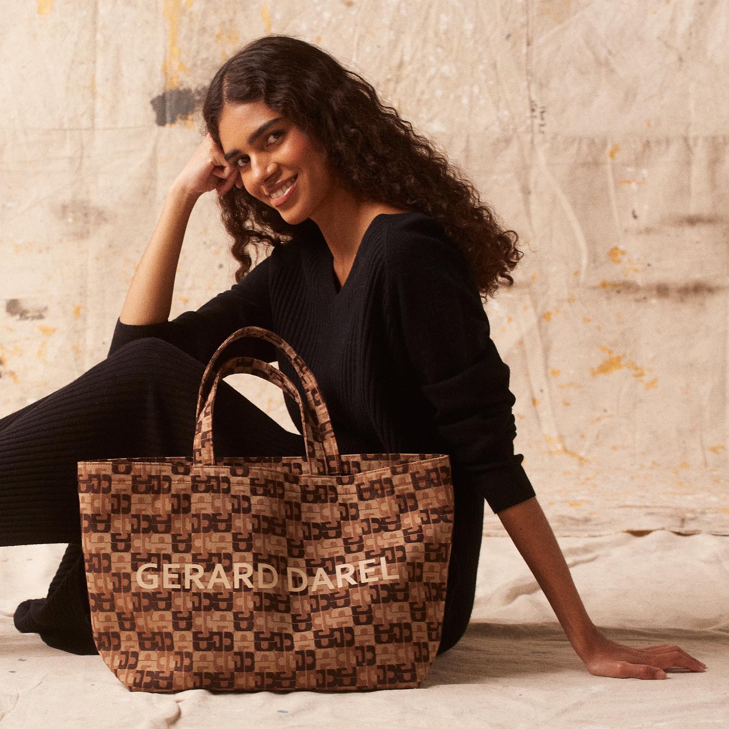 Maroquinerie : 5 tendances à ne surtout pas louper cet Automne 2022 !