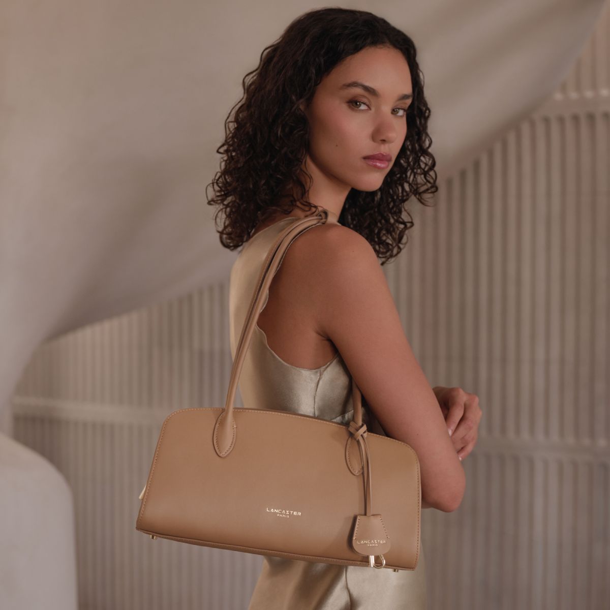 Tendances sac 2026 : les 5 modèles les plus désirables du printemps été