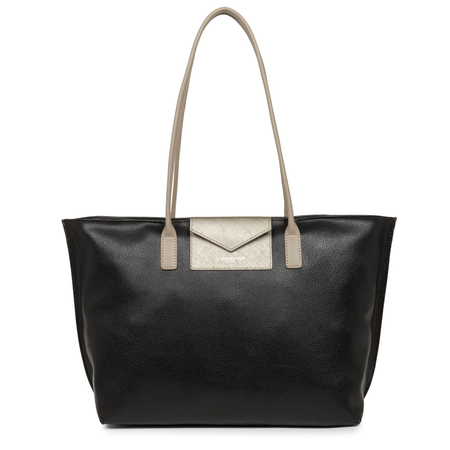 Sac cabas Lancaster Maya