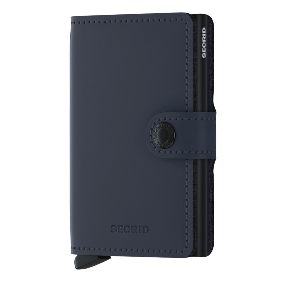 Secrid Miniwallet