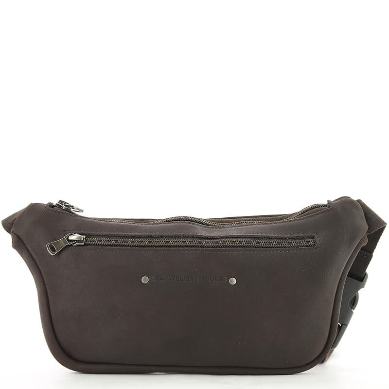 Les Ateliers Foures Baroudeur