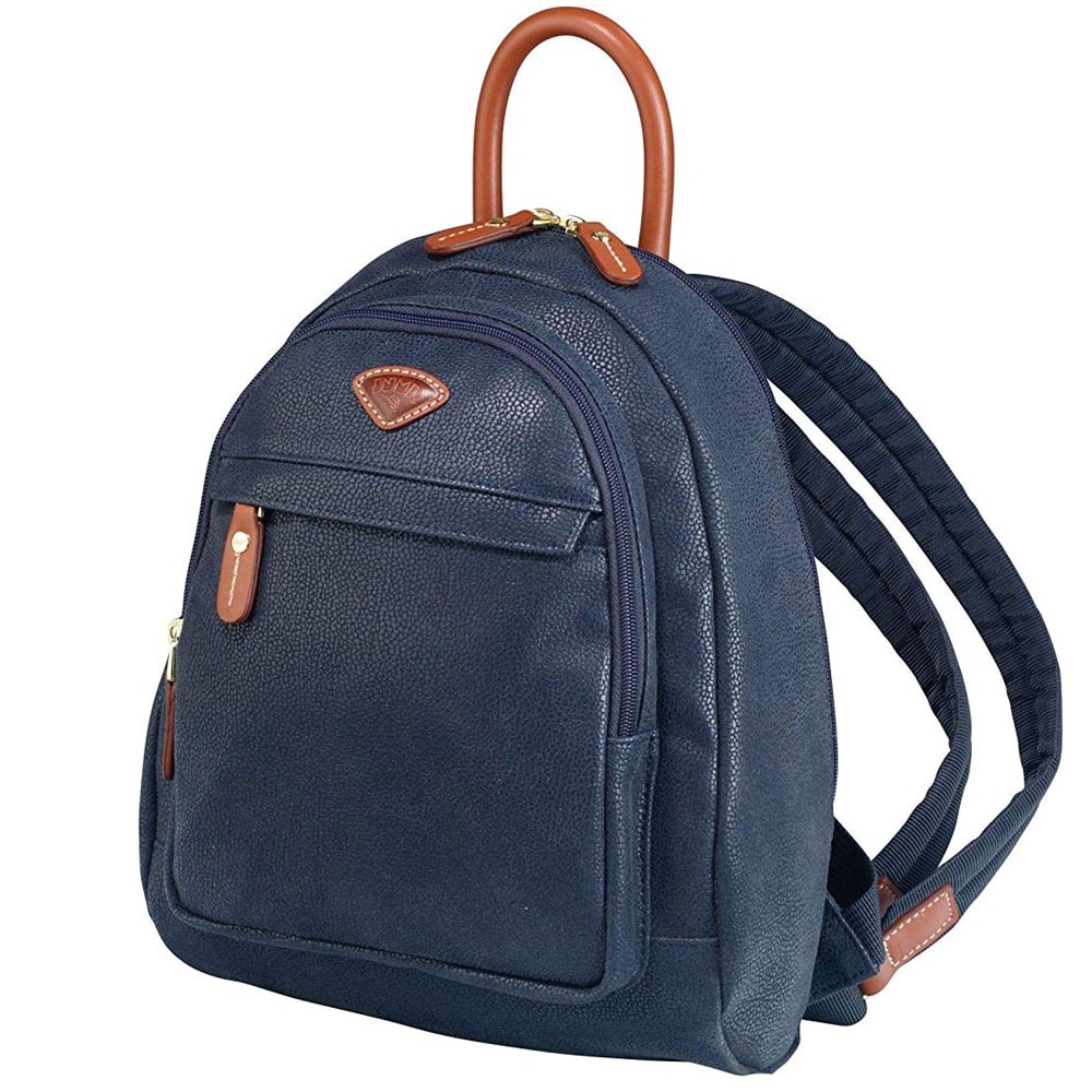 Sac à dos Jump New Uppsala