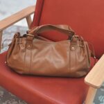 sac Gérard Darel 24h