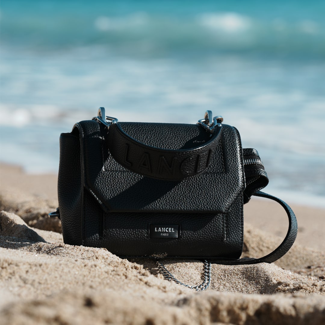 Où acheter un sac de marque dans le Pays Basque ? Le guide ultime