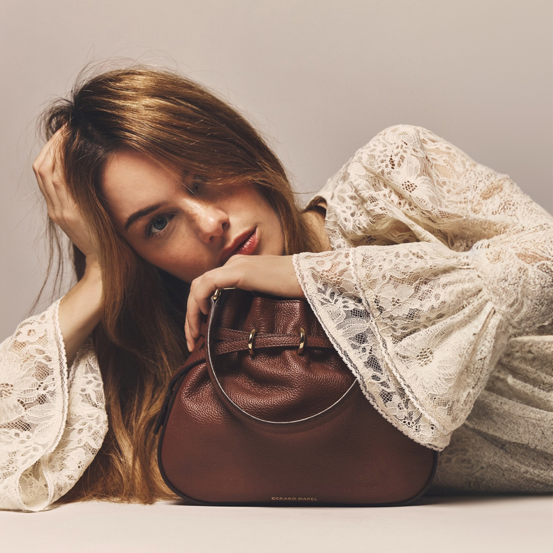 Achetez un sac de marque en soldes sans vous faire avoir