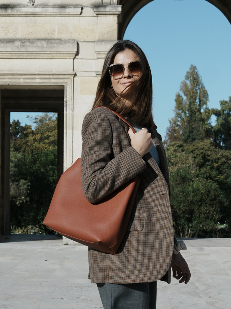 Où acheter un sac à Toulouse ? Le guide des adresses 100% fiables