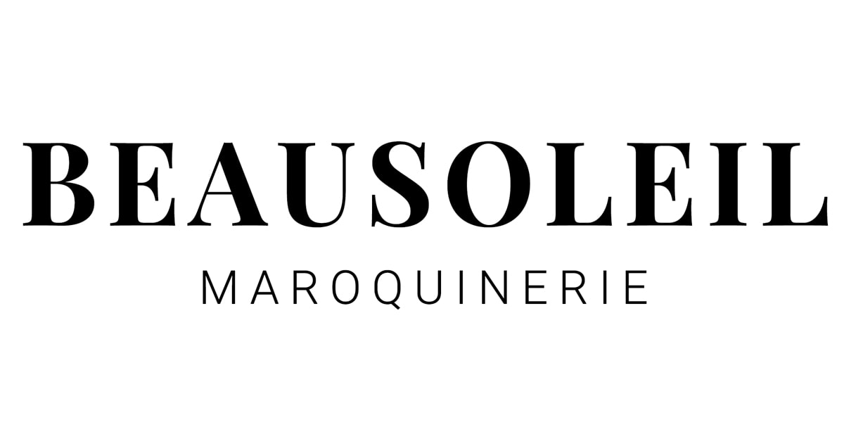 Maroquinerie en ligne