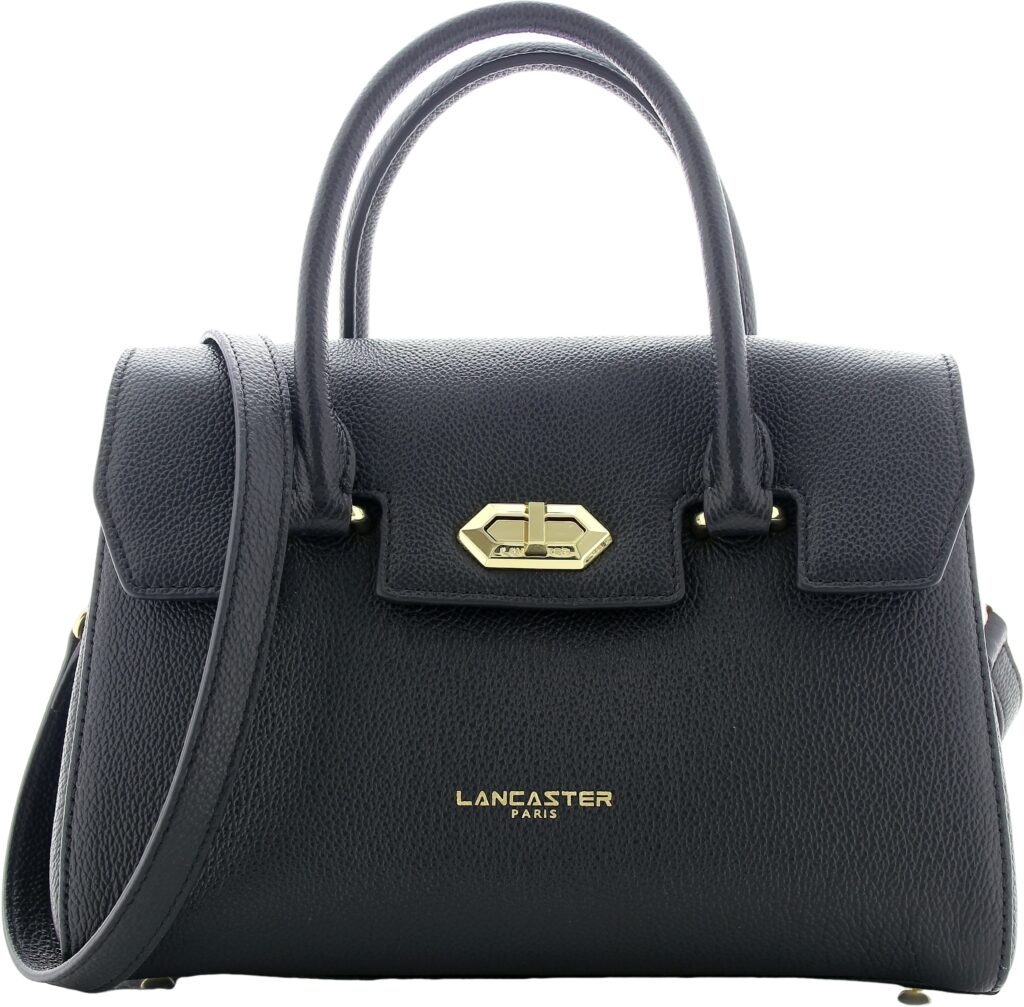 Sac bandoulière Lancaster Milano Cosmos