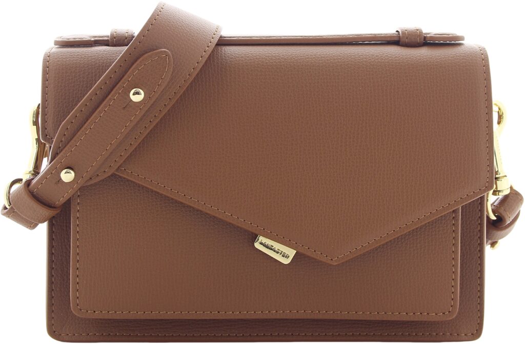 Sac Lancaster Zoé Marrakech