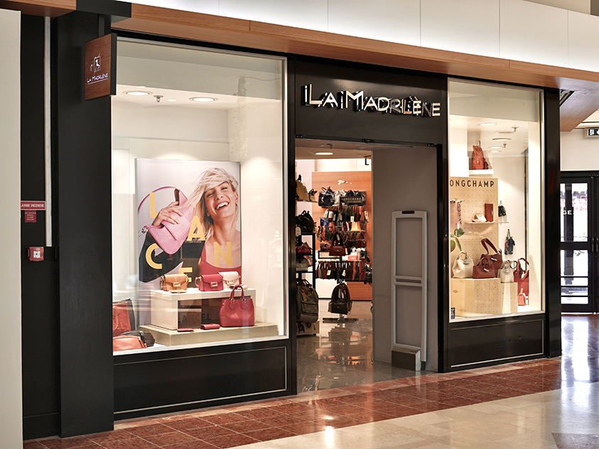 Nos adresses 100% fiables pour acheter un sac à main à Toulouse