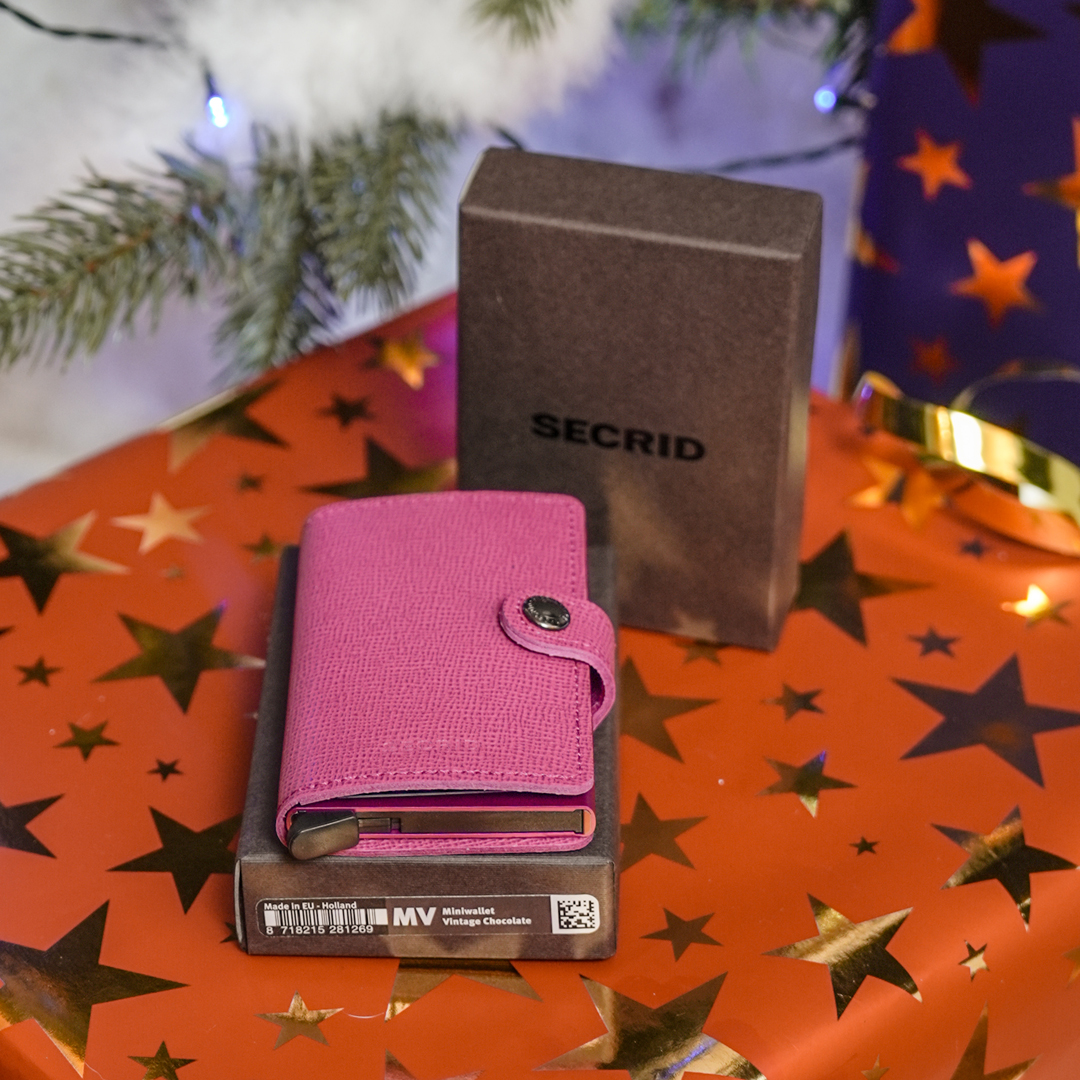 Idées cadeaux femme à moins de 100€