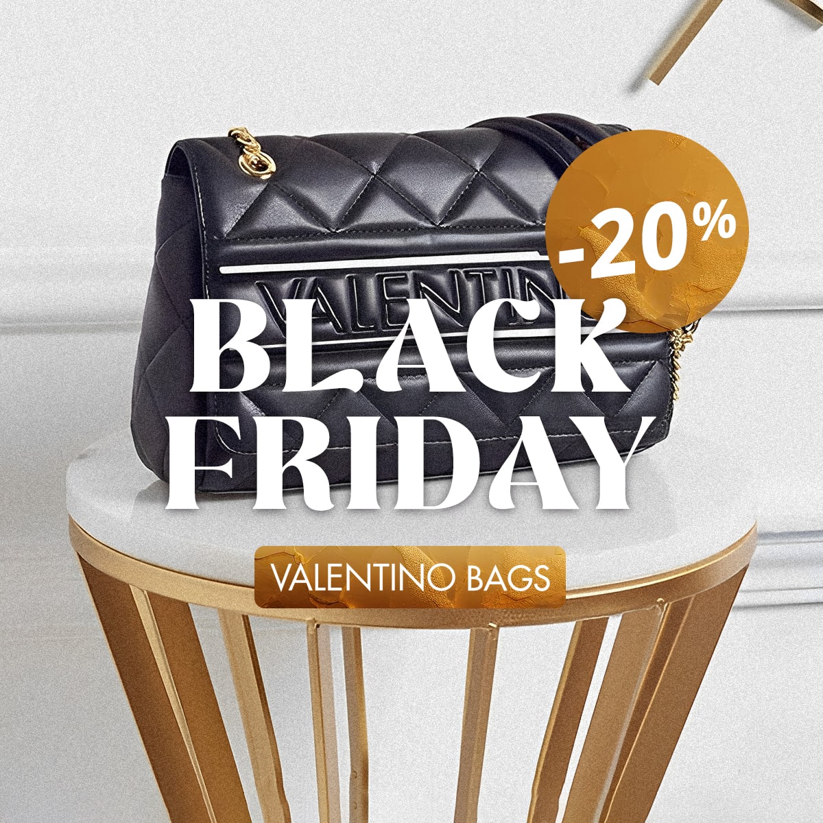 Black Friday chez Beausoleil Maroquinerie